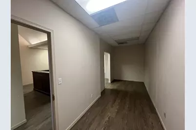 227 W Madison Street #1, Ottawa, IL 61350 - Photo 12