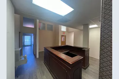 227 W Madison Street #1, Ottawa, IL 61350 - Photo 16