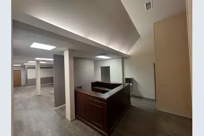 227 W Madison Street #1, Ottawa, IL 61350 - Photo 10