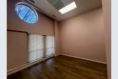 227 W Madison Street #1, Ottawa, IL 61350 - Photo 8