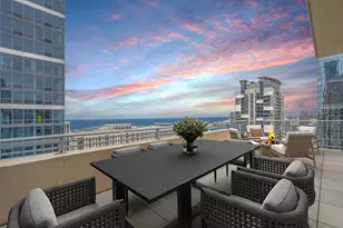 1250 S Michigan Ave, Chicago, IL 60605 - Photo 4