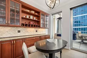 1250 S Michigan Ave, Chicago, IL 60605 - Photo 14