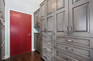 1250 S Michigan Ave, Chicago, IL 60605 - Photo 28