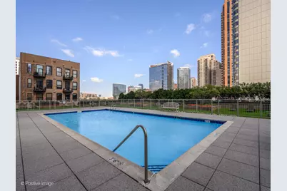 1250 S Michigan Avenue #2802, Chicago, IL 60605 - Photo 32