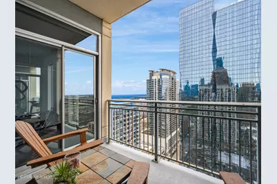 1250 S Michigan Avenue #2802, Chicago, IL 60605 - Photo 26
