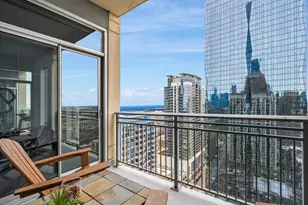 1250 S Michigan Ave, Chicago, IL 60605 - Photo 26
