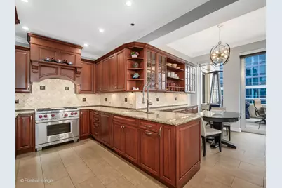 1250 S Michigan Avenue #2802, Chicago, IL 60605 - Photo 12