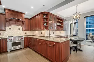 1250 S Michigan Ave, Chicago, IL 60605 - Photo 12