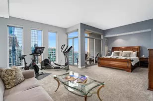 1250 S Michigan Ave, Chicago, IL 60605 - Photo 16