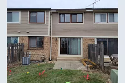 888 Swan Boulevard, Deerfield, IL 60015 - Photo 14