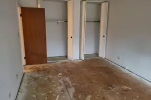 888 Swan Blvd, Deerfield, IL 60015 - Photo 10