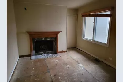 888 Swan Boulevard, Deerfield, IL 60015 - Photo 4