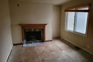 888 Swan Blvd, Deerfield, IL 60015 - Photo 4