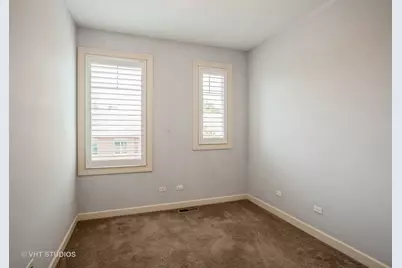 92 Legacy Lane, Wheeling, IL 60090 - Photo 26