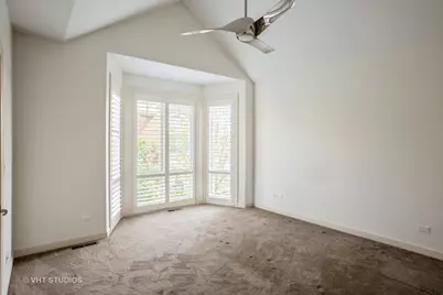 92 Legacy Lane, Wheeling, IL 60090 - Photo 24