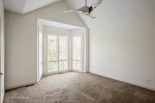 92 Legacy Ln, Wheeling, IL 60090 - Photo 24