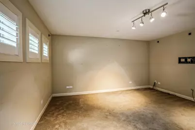 92 Legacy Lane, Wheeling, IL 60090 - Photo 28