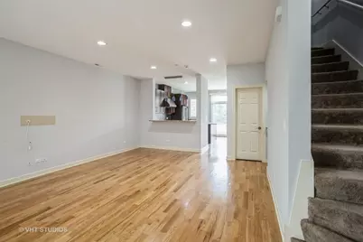 92 Legacy Lane, Wheeling, IL 60090 - Photo 20