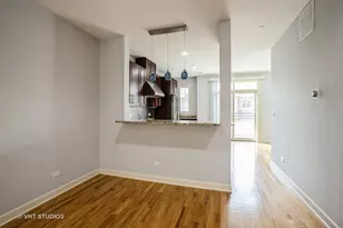 92 Legacy Ln, Wheeling, IL 60090 - Photo 22