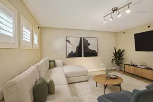 92 Legacy Ln, Wheeling, IL 60090 - Photo 18