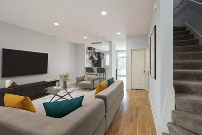 92 Legacy Lane, Wheeling, IL 60090 - Photo 4