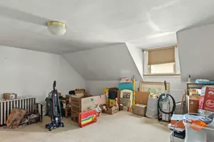 7421 Washington St, Forest Park, IL 60130 - Photo 14