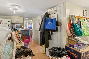 7421 Washington St, Forest Park, IL 60130 - Photo 10