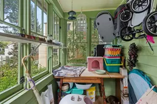 7421 Washington St, Forest Park, IL 60130 - Photo 2