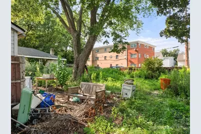 7421 Washington Street, Forest Park, IL 60130 - Photo 16