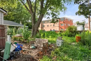 7421 Washington St, Forest Park, IL 60130 - Photo 16