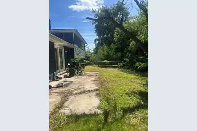 308 S Dorchester Avenue, Glenwood, IL 60425 - Photo 14