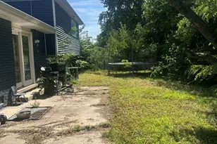 308 S Dorchester Ave, Glenwood, IL 60425 - Photo 14