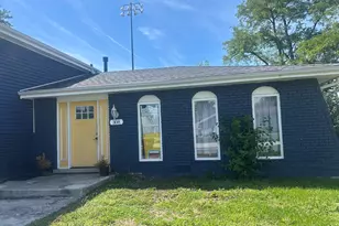 308 S Dorchester Ave, Glenwood, IL 60425 - Photo 2