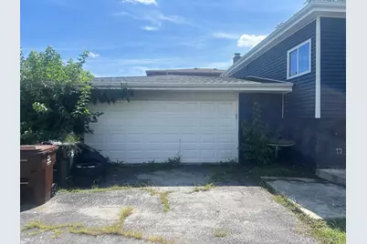 308 S Dorchester Avenue, Glenwood, IL 60425 - Photo 12