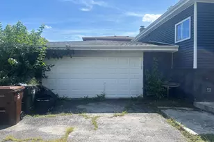 308 S Dorchester Ave, Glenwood, IL 60425 - Photo 12