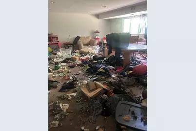 308 S Dorchester Avenue, Glenwood, IL 60425 - Photo 10