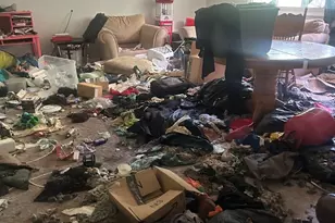 308 S Dorchester Ave, Glenwood, IL 60425 - Photo 10