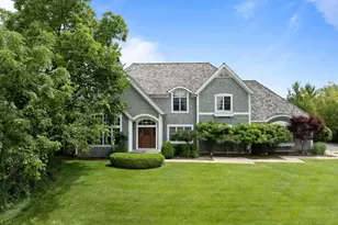 1305 Saratoga Ln, Lake Geneva, WI 53147 - Photo 1