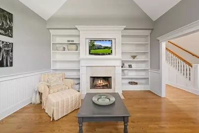 1305 Saratoga Lane, Lake Geneva, WI 53147 - Photo 6