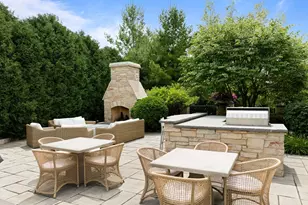 1305 Saratoga Ln, Lake Geneva, WI 53147 - Photo 50