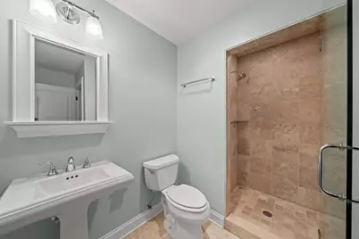 1305 Saratoga Lane, Lake Geneva, WI 53147 - Photo 36