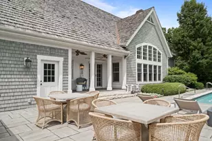 1305 Saratoga Ln, Lake Geneva, WI 53147 - Photo 46