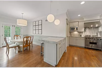 1305 Saratoga Lane, Lake Geneva, WI 53147 - Photo 14