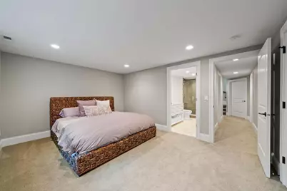 1305 Saratoga Lane, Lake Geneva, WI 53147 - Photo 34