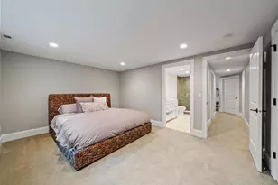 1305 Saratoga Ln, Lake Geneva, WI 53147 - Photo 34