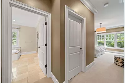 1305 Saratoga Lane, Lake Geneva, WI 53147 - Photo 20