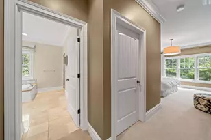 1305 Saratoga Ln, Lake Geneva, WI 53147 - Photo 20