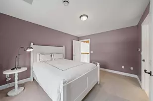 1305 Saratoga Ln, Lake Geneva, WI 53147 - Photo 30