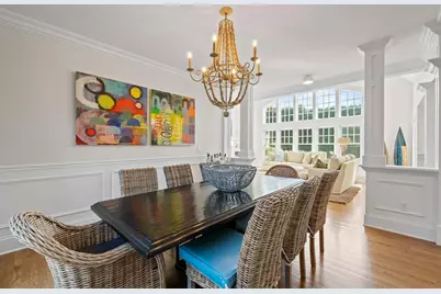 1305 Saratoga Lane, Lake Geneva, WI 53147 - Photo 12