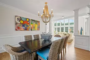 1305 Saratoga Ln, Lake Geneva, WI 53147 - Photo 12